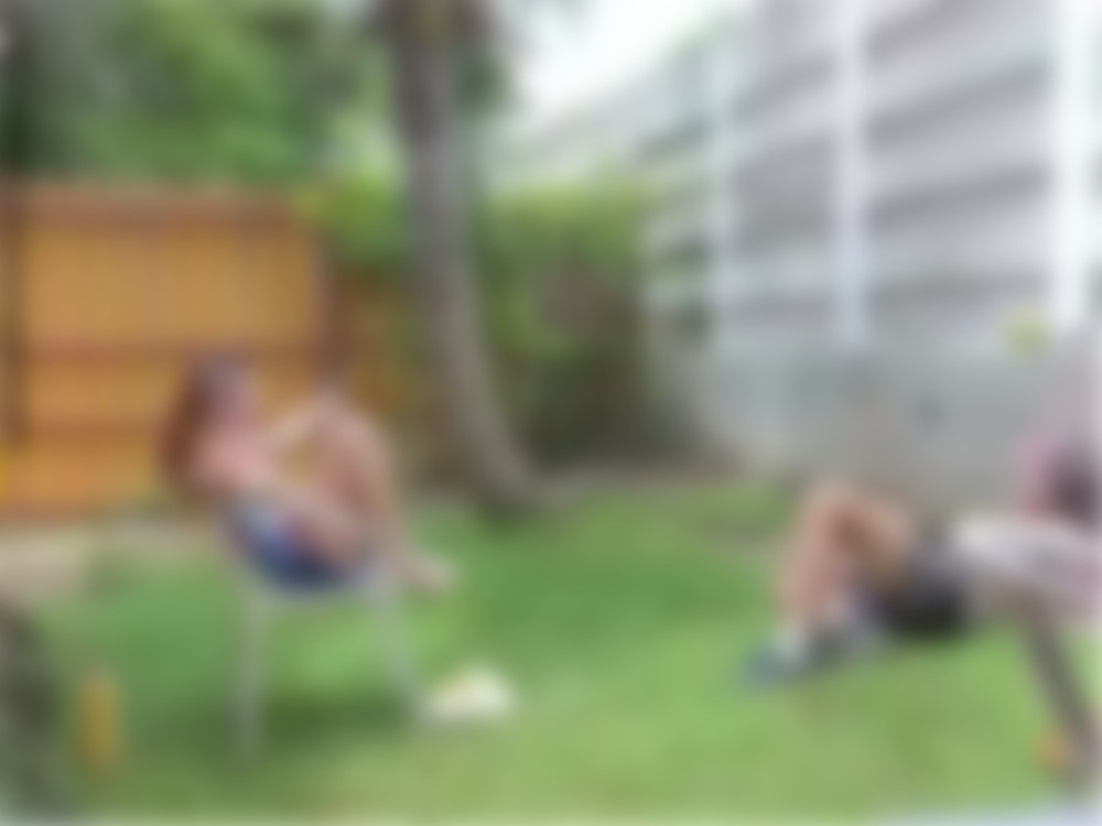 фото 0137045.jpg