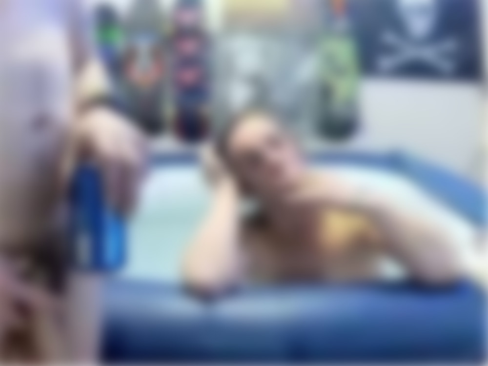 фото 0137175.jpg