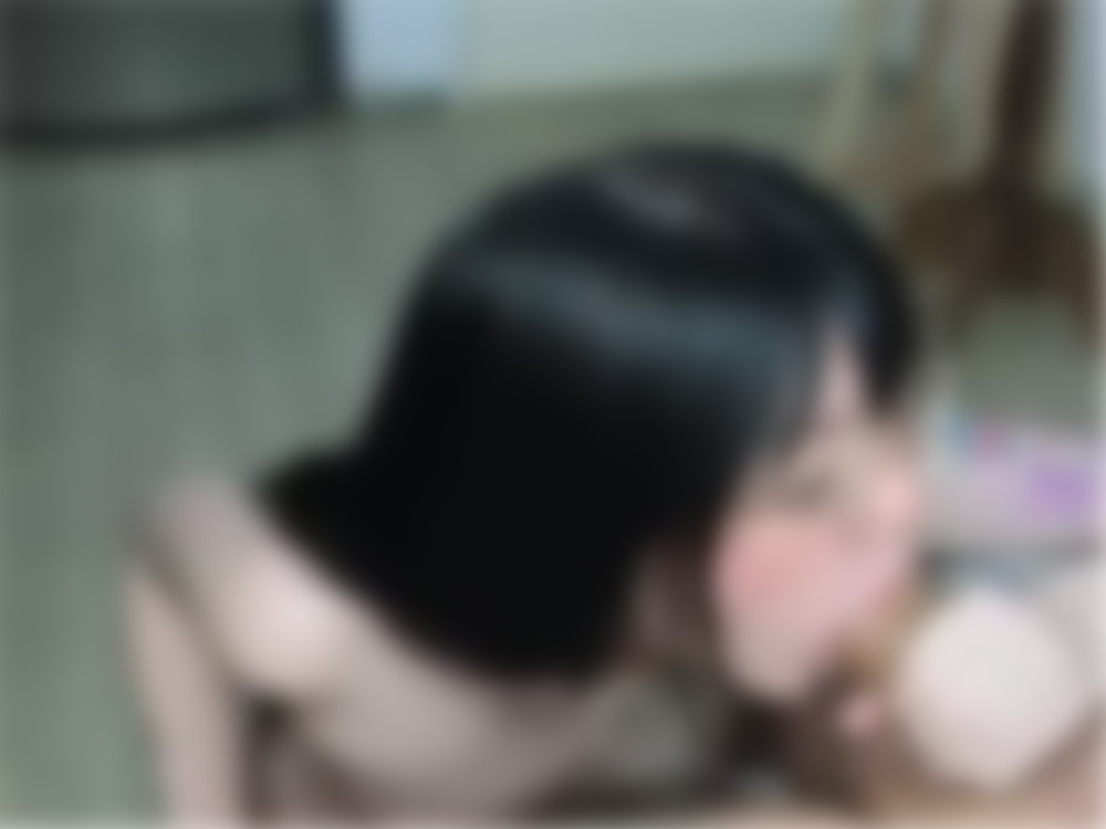 фото 0137268.jpg