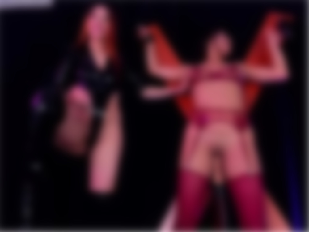 фото 0137285.jpg