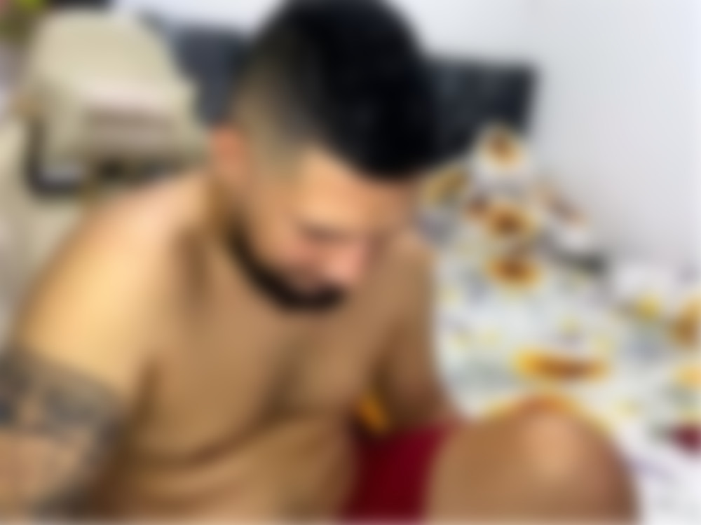 фото 0137297.jpg