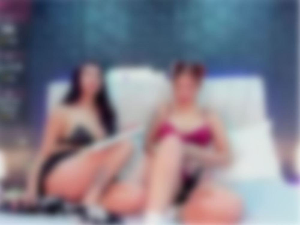 фото 0137299.jpg