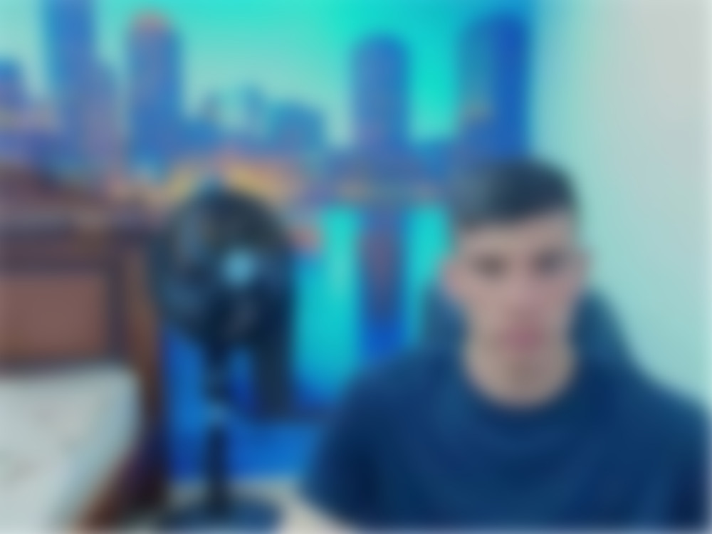 фото 0137331.jpg