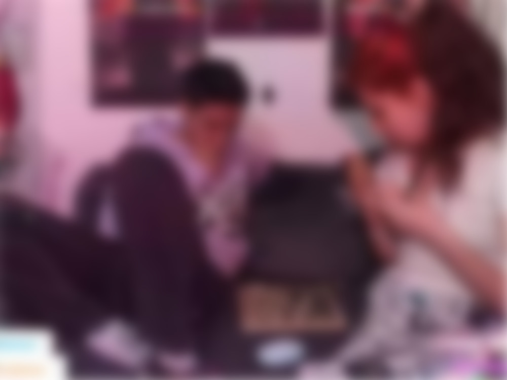 фото 0137360.jpg