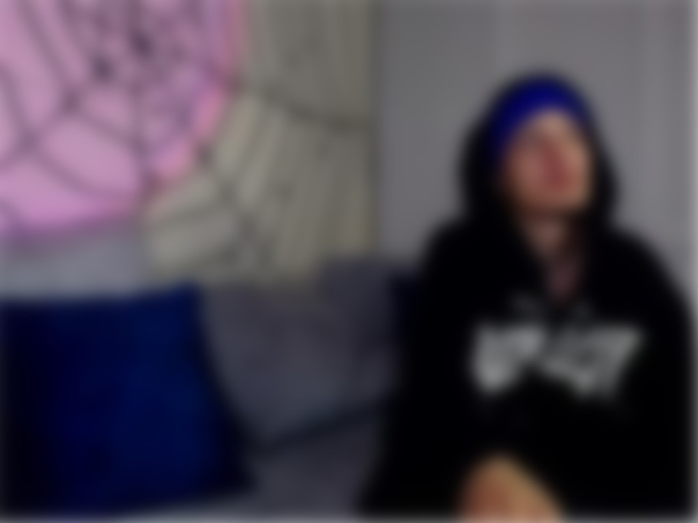 фото 0137361.jpg