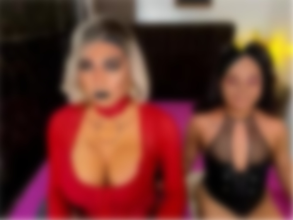 фото 0137376.jpg