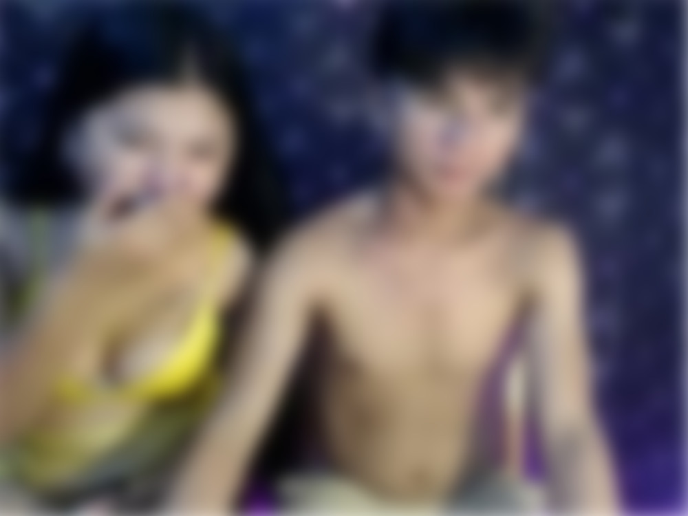 фото 0137381.jpg