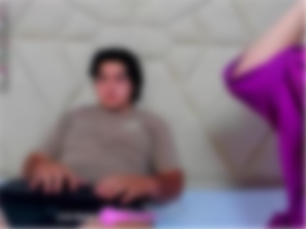 фото 0137384.jpg