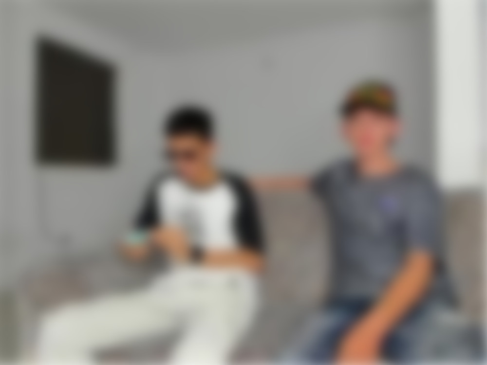 фото 0137421.jpg