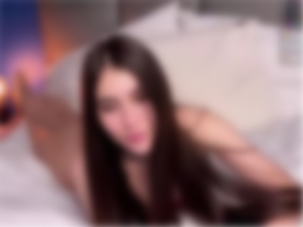 фото 0137433.jpg