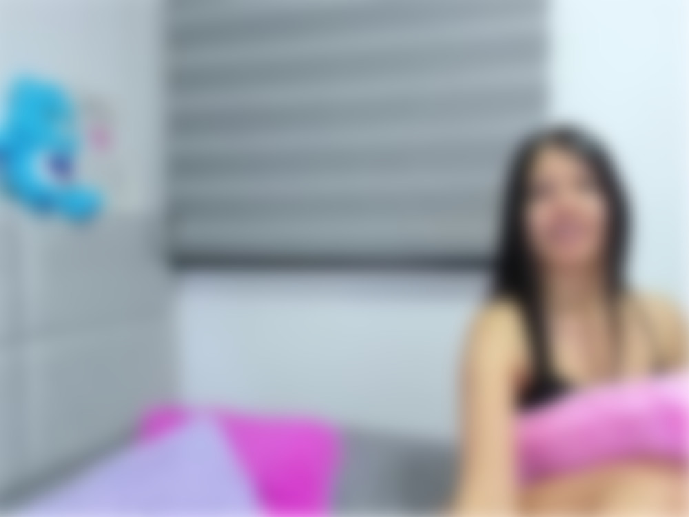 фото 0137464.jpg