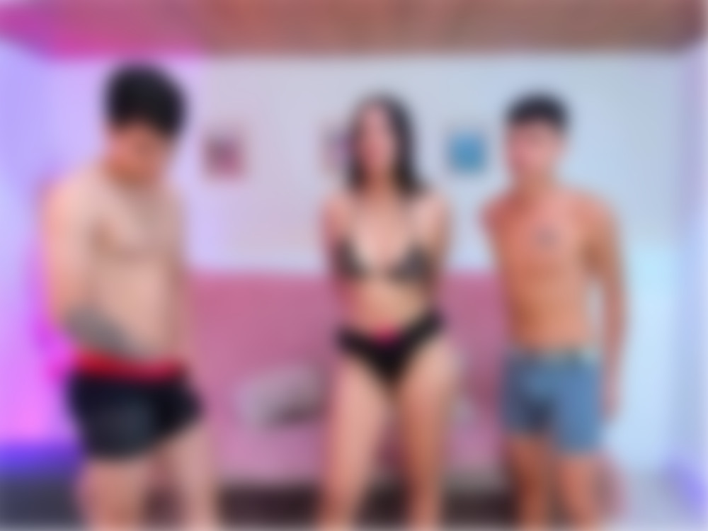 фото 0137481.jpg