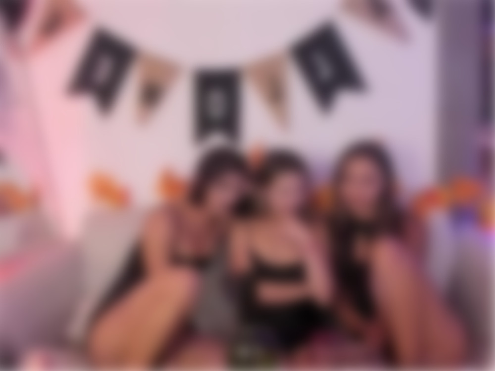 фото 0137501.jpg