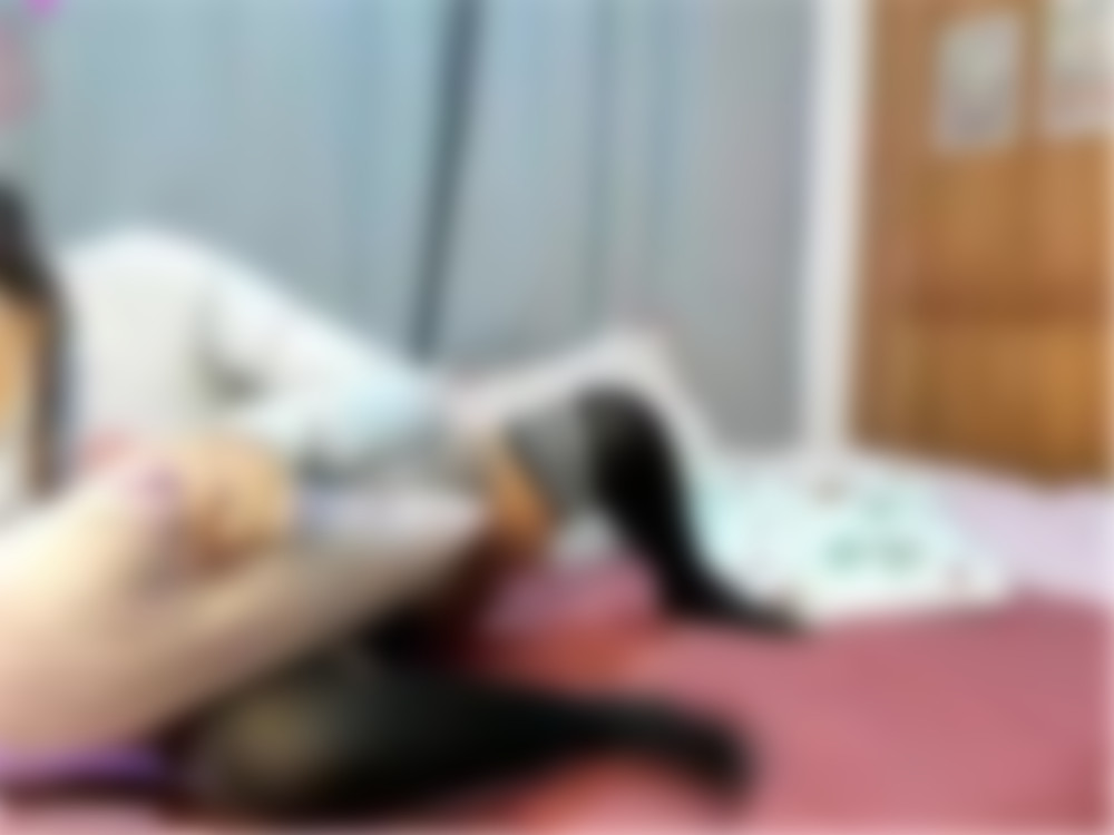 фото 0137571.jpg