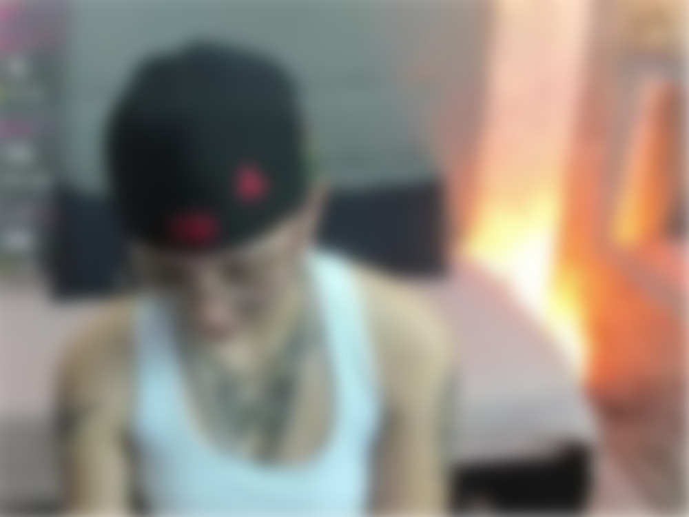 фото 0137611.jpg