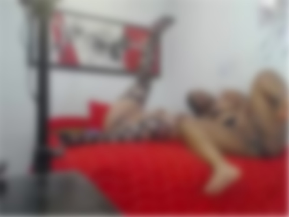 фото 0137614.jpg