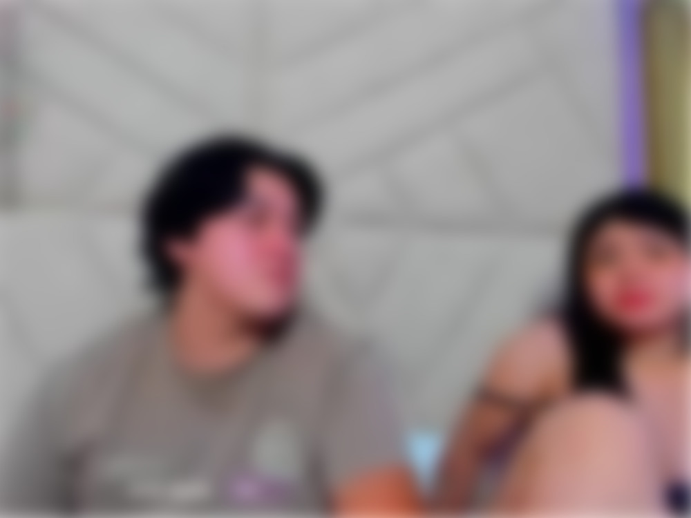 фото 0137659.jpg