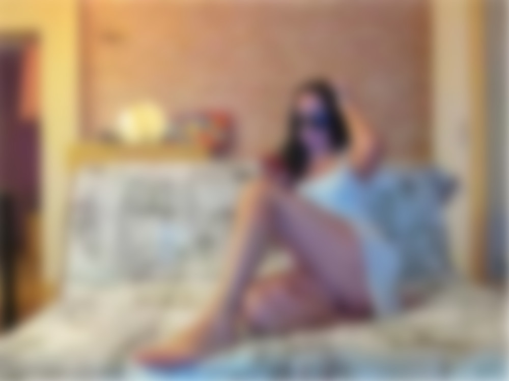 фото 0137670.jpg