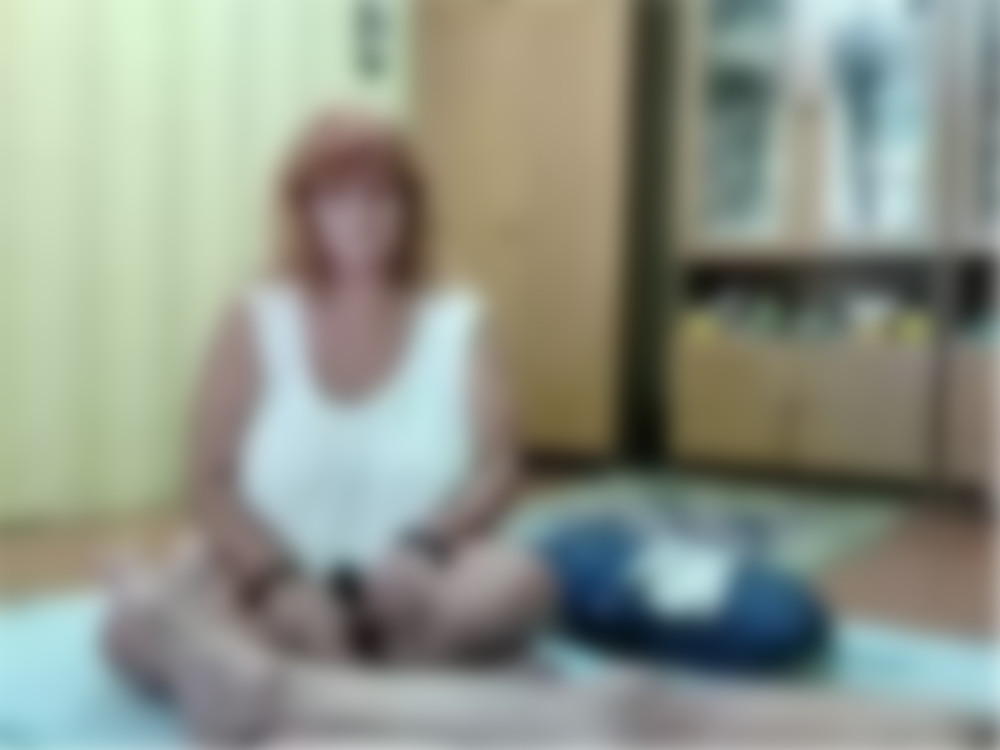 фото 0137696.jpg