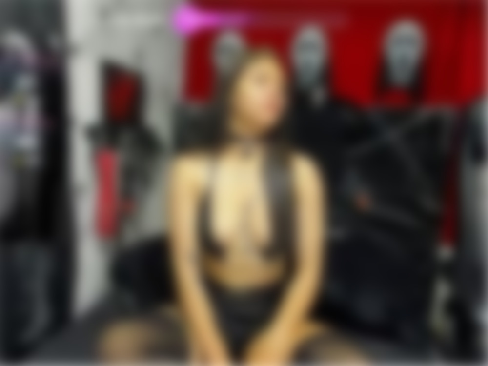 фото 0137703.jpg