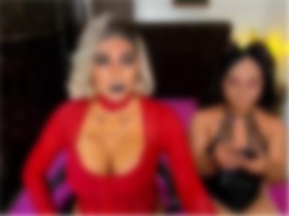 фото 0137711.jpg