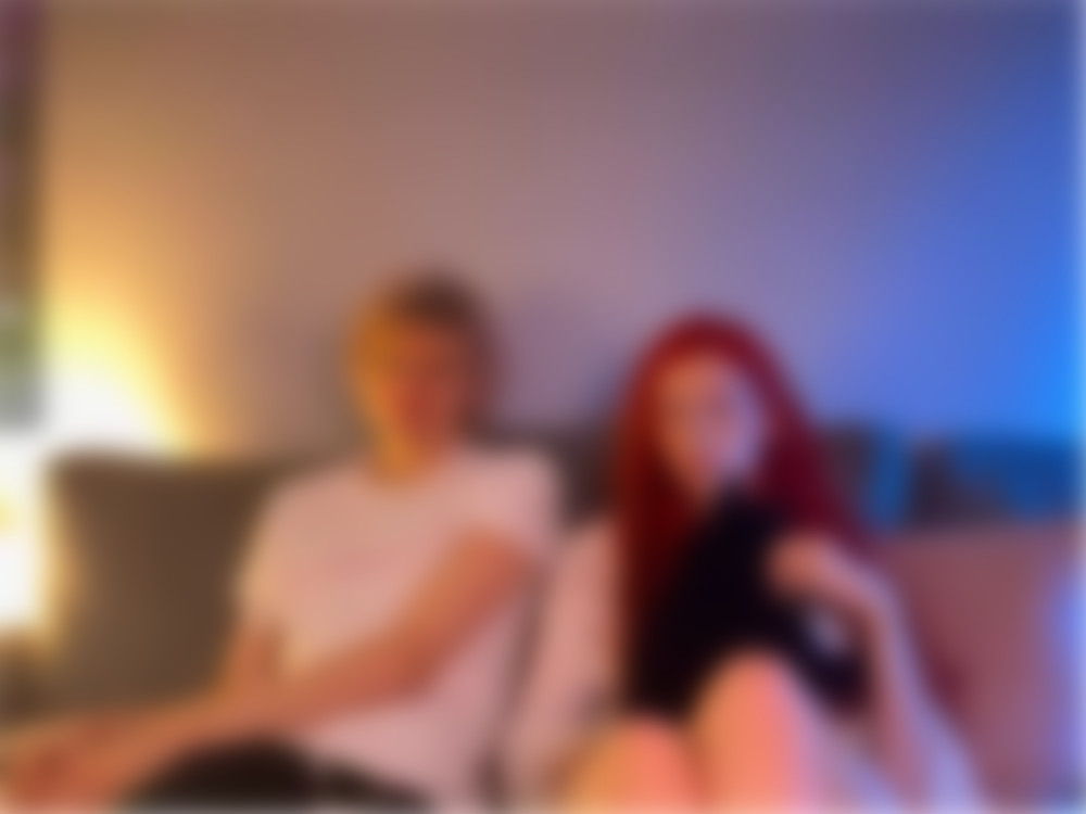 фото 0137784.jpg