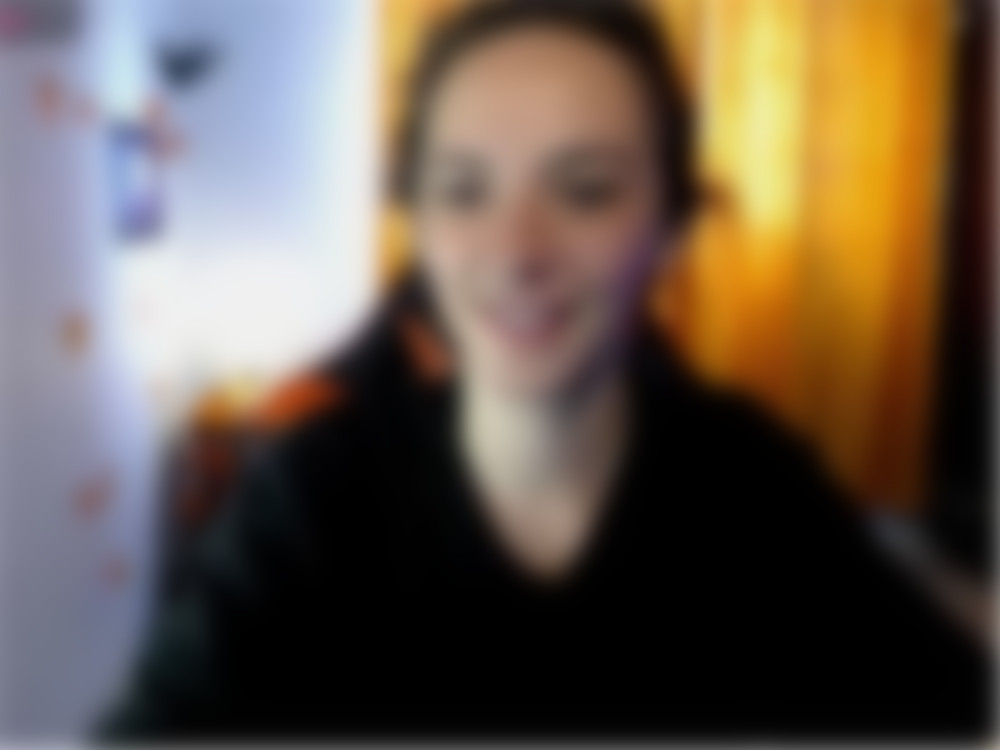 фото 0137785.jpg