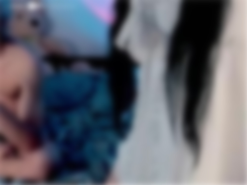 фото 0137800.jpg