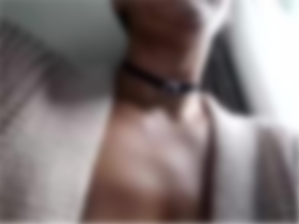 фото 0137807.jpg