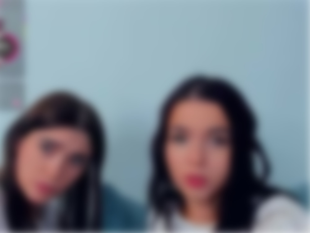 фото 0137817.jpg