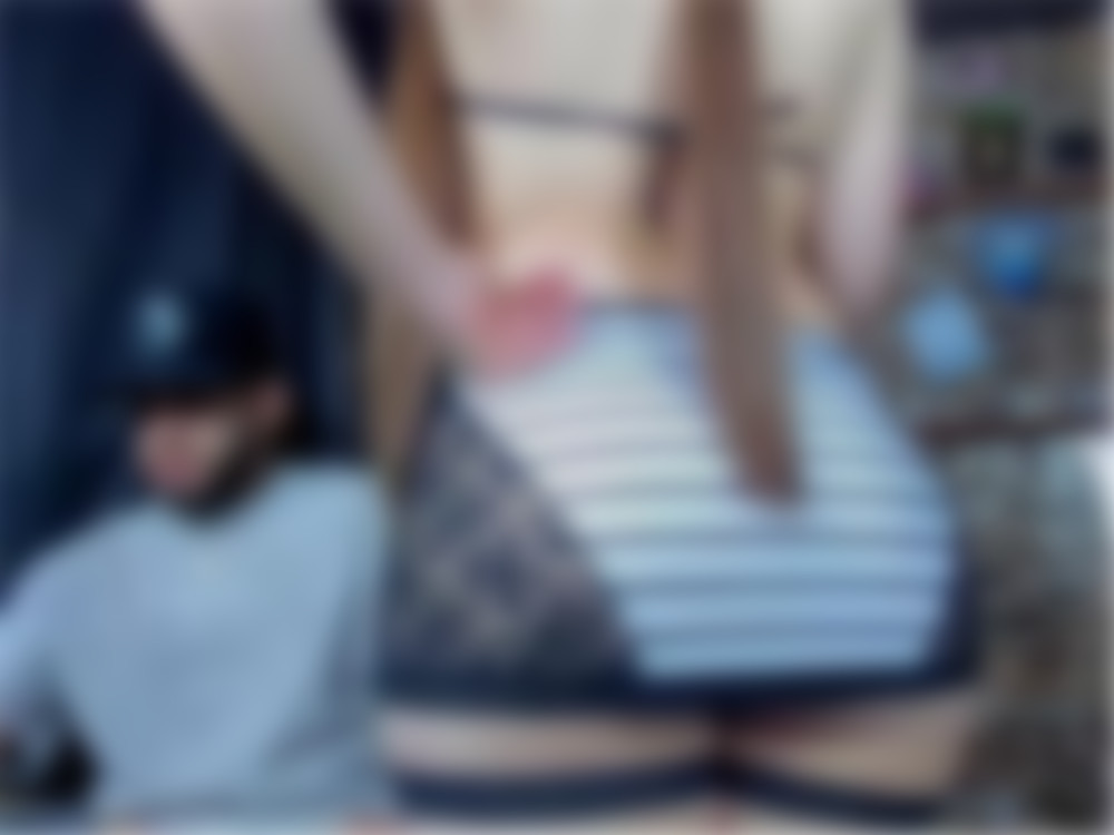 фото 0137827.jpg