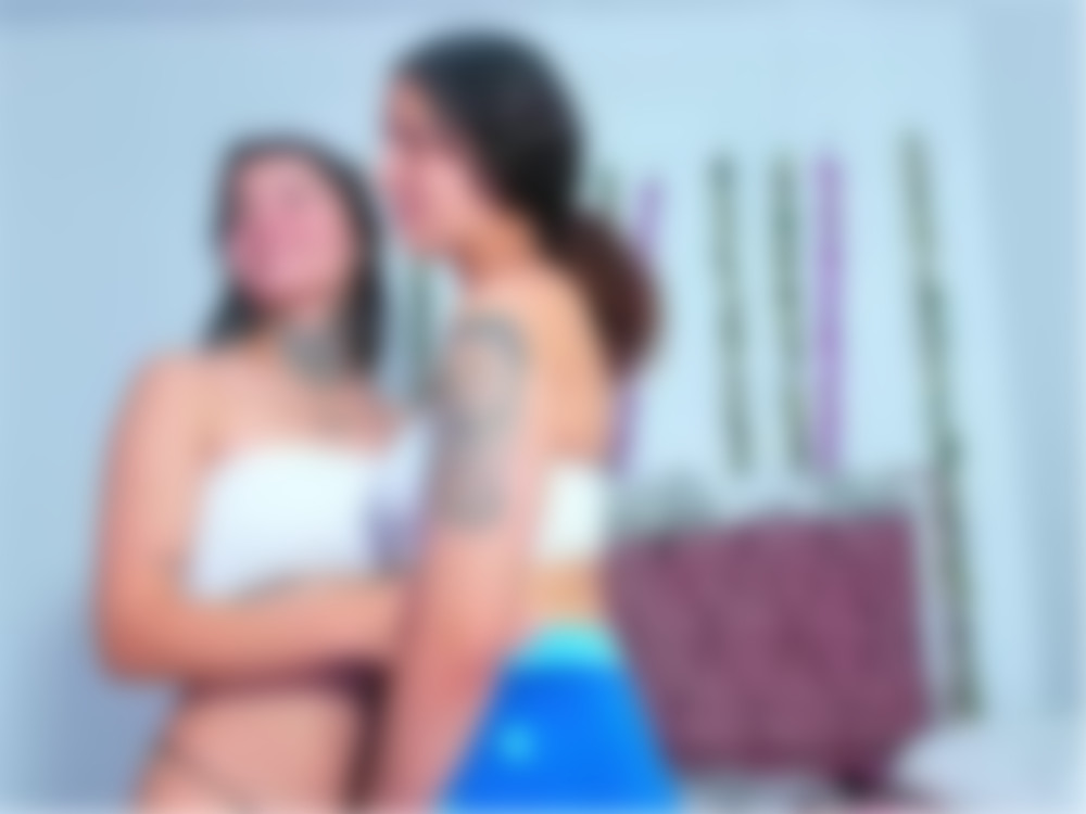 фото 0137875.jpg