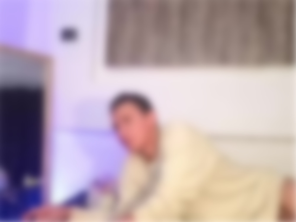 фото 0137884.jpg