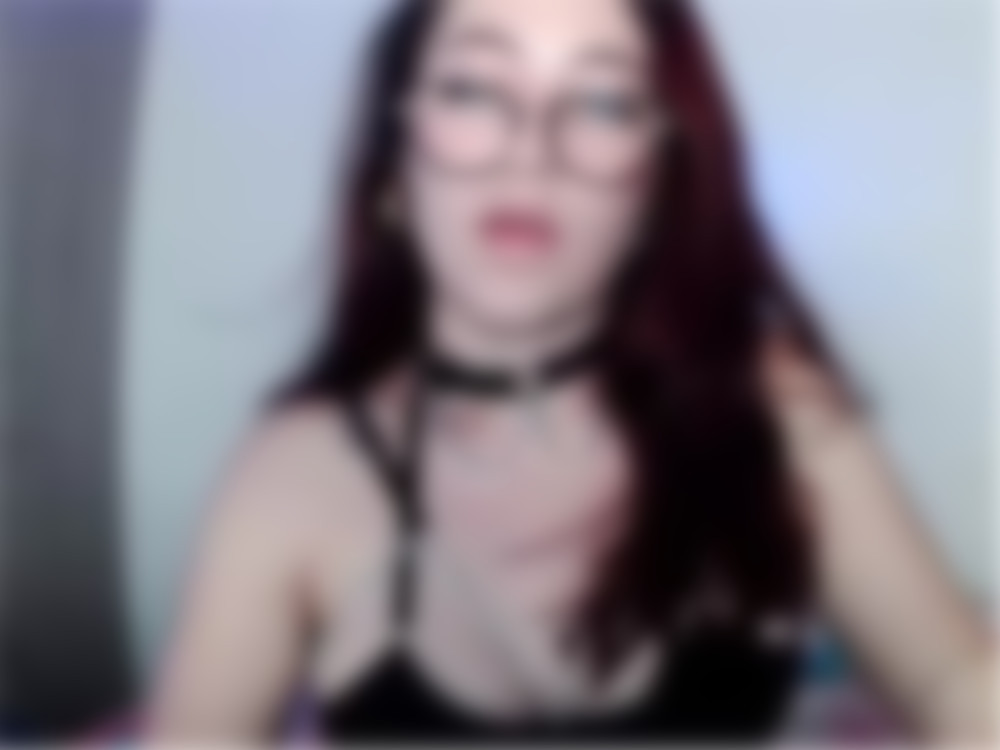 фото 0137906.jpg