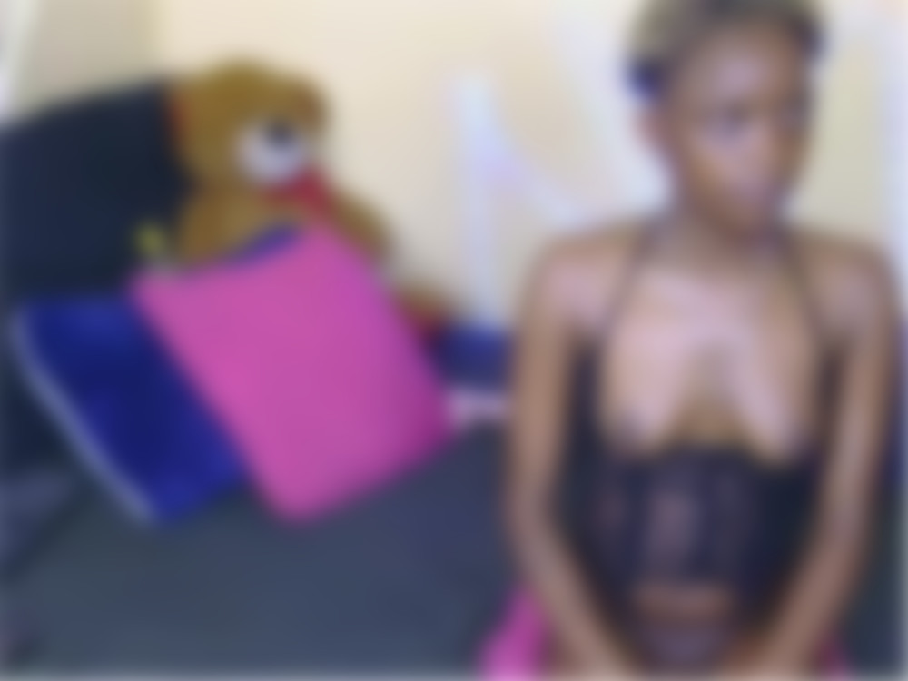 фото 0137961.jpg