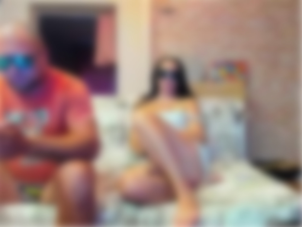 фото 0137962.jpg