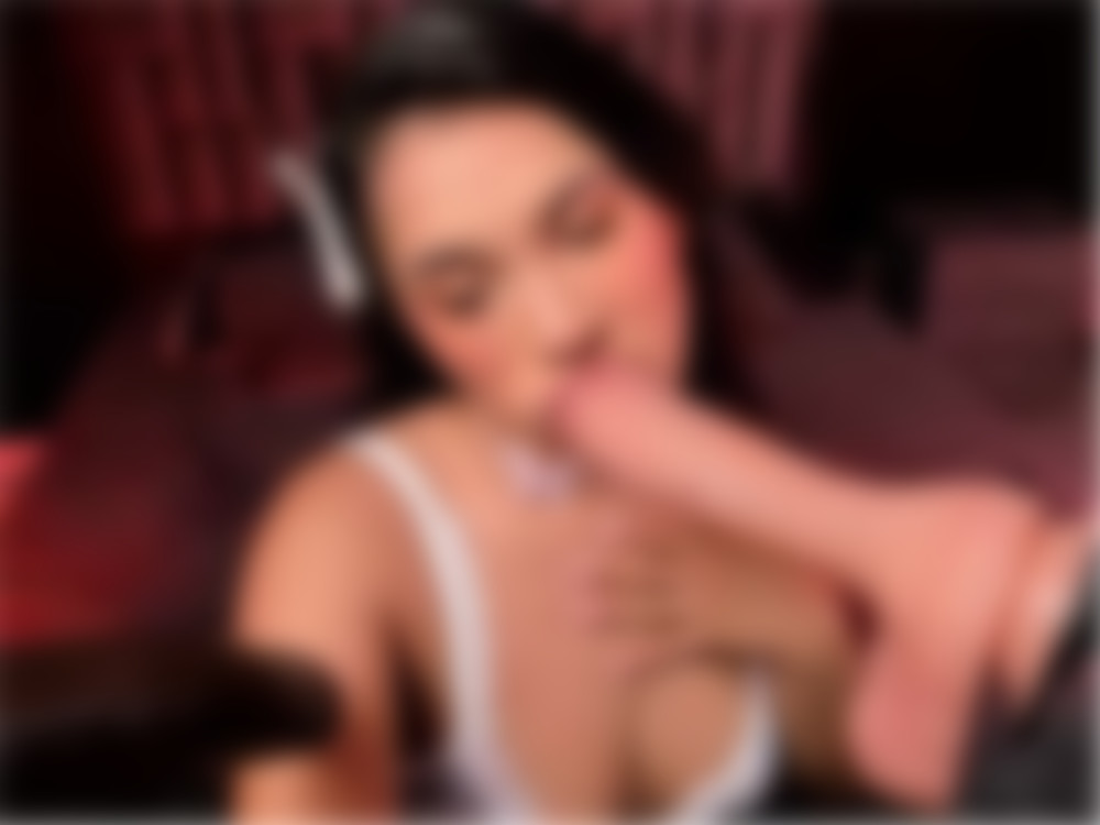 фото 0138012.jpg