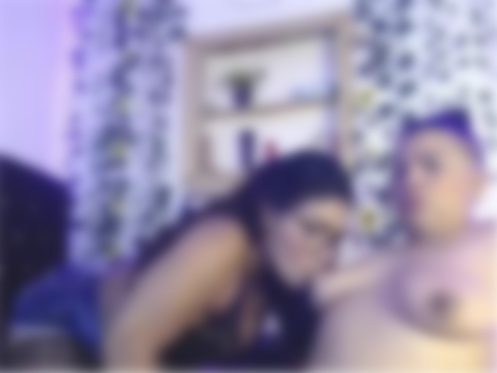 фото 0138042.jpg