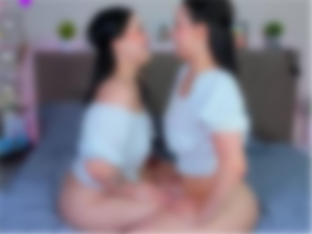 фото 0138114.jpg