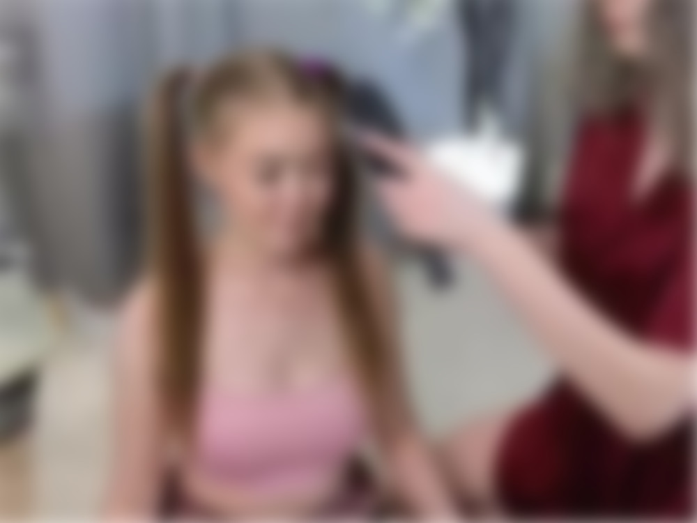 фото 0138168.jpg