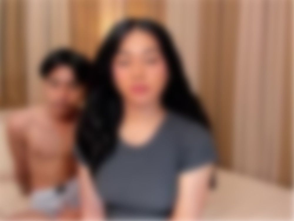 фото 0138222.jpg