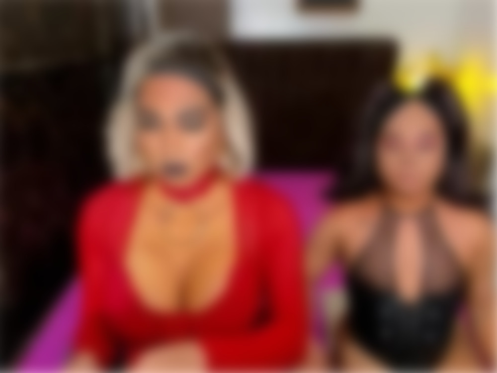 фото 0138246.jpg