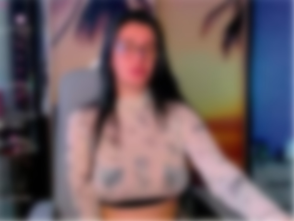 фото 0138263.jpg