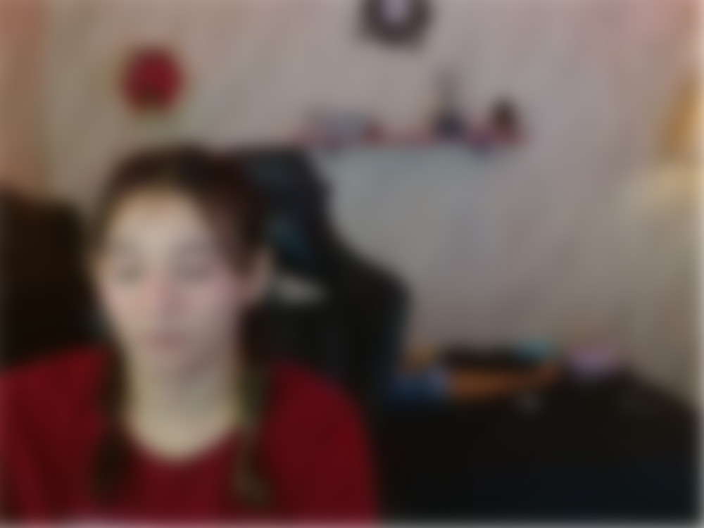 фото 0138275.jpg