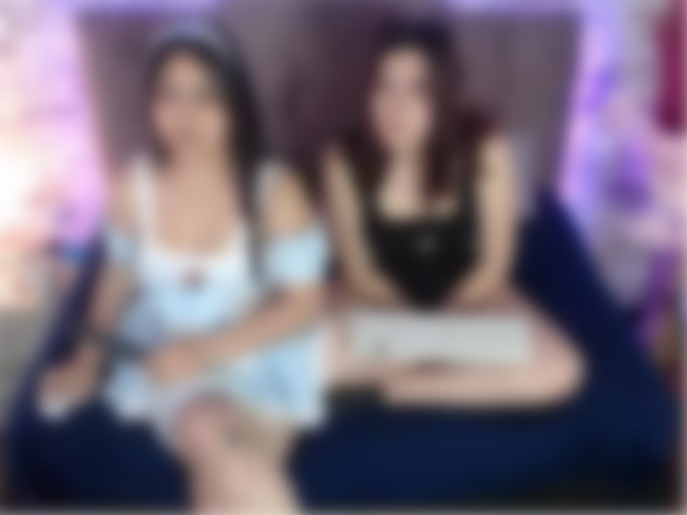 фото 0138284.jpg