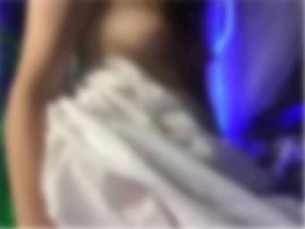 фото 0138286.jpg