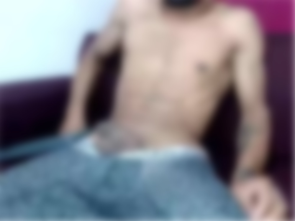 фото 0138302.jpg