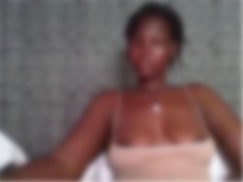 фото 0138304.jpg