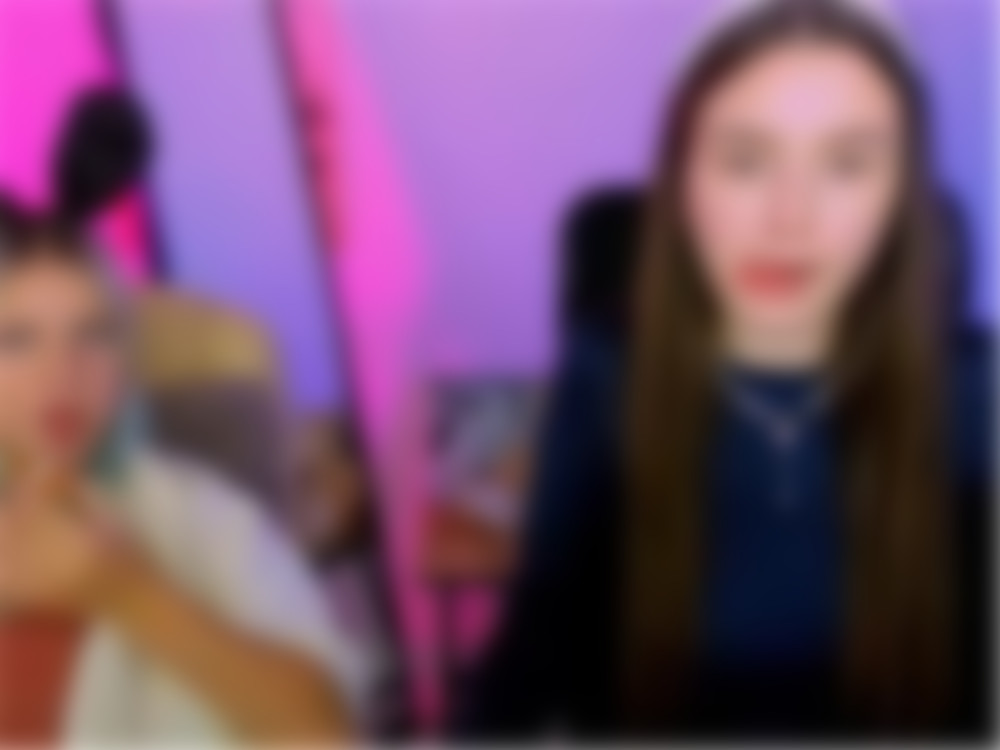 фото 0138323.jpg