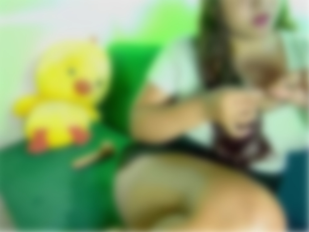 фото 0138333.jpg